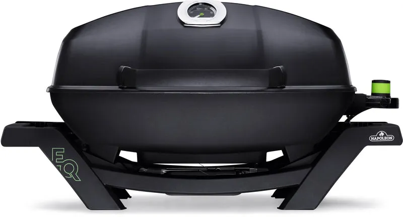Napoleon Gril électrique portatif TravelQ PRO285E BBQ - BBQ Québec