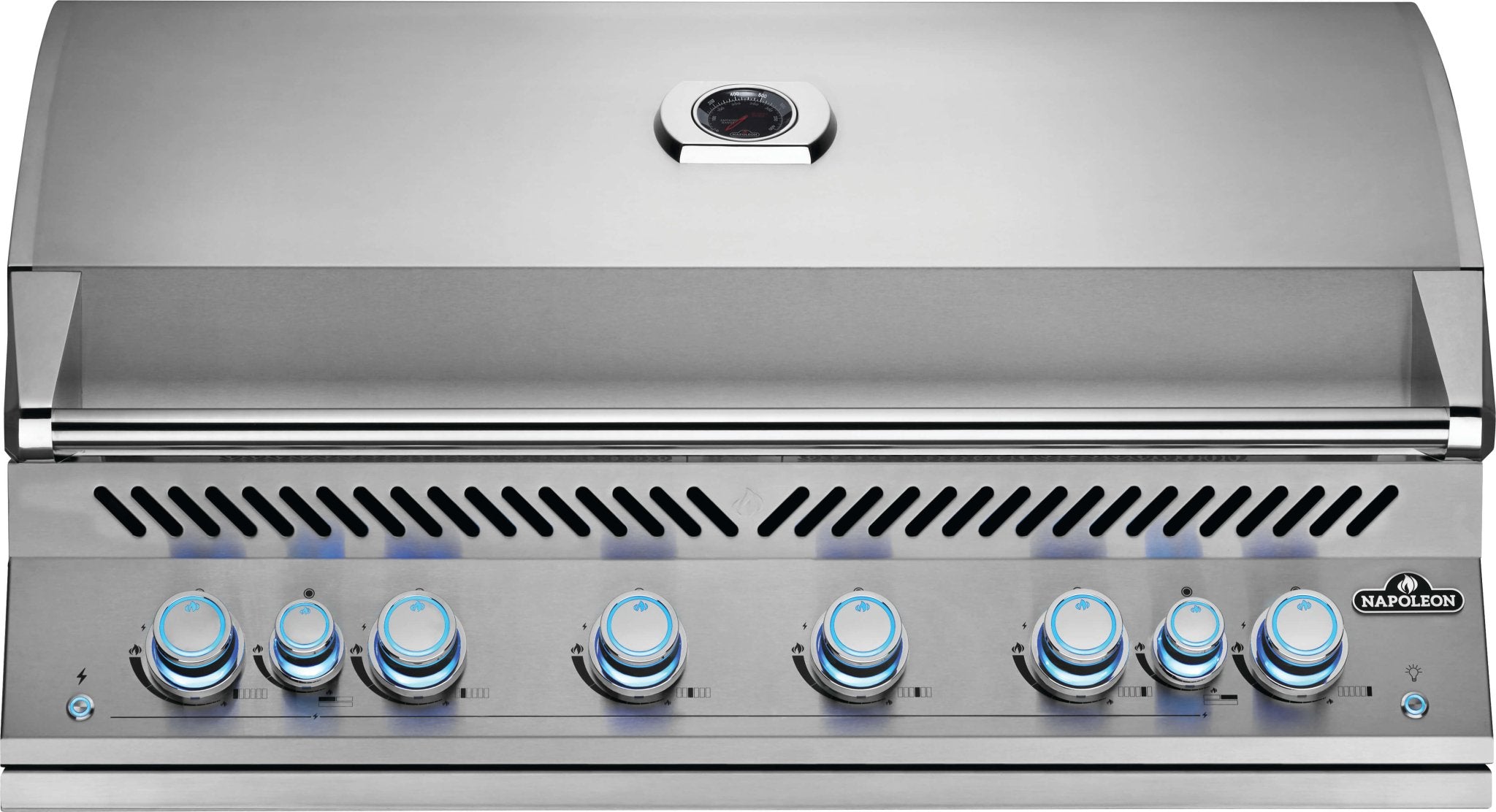 Napoleon 700 Series 44\