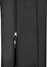 NEOFV80IH - Napoleon Phantom Freestand Outdoor Electric Infrared Heater - BBQ Québec