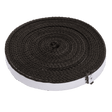 OJ2250260 - SMOKER GASKET KIT - BBQ Québec