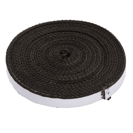 OJ2250260 - SMOKER GASKET KIT - BBQ Québec