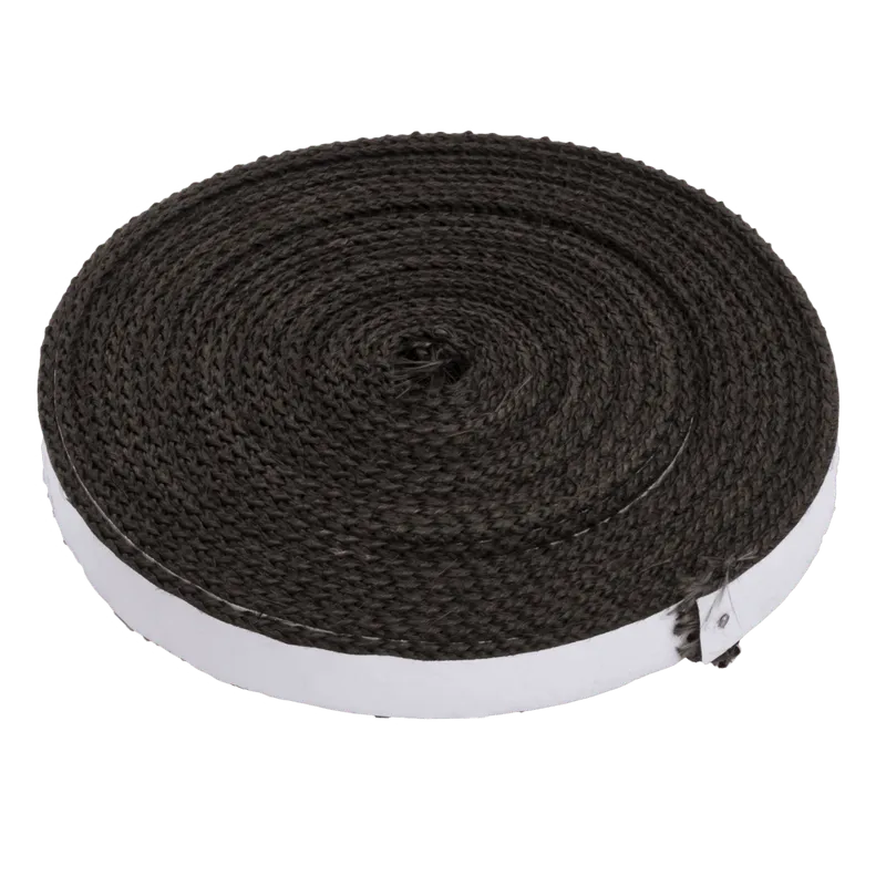 OJ2250260 - SMOKER GASKET KIT - BBQ Québec