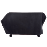 OJ2260035 - OKJ WORKSTATION DLX CART - BBQ Québec