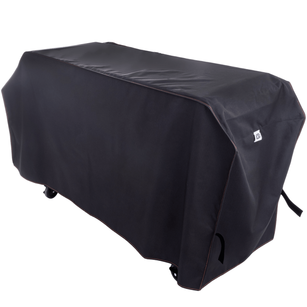OJ2260035 - OKJ WORKSTATION DLX CART - BBQ Québec