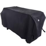 OJ2260035 - OKJ WORKSTATION DLX CART - BBQ Québec