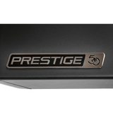 P500VXRSIBPK - PHM - 50 - Napoleon - Prestige Phantom 50e - LP - BBQ Québec