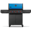P500VXRSIBPK - PHM - 50 - Napoleon - Prestige Phantom 50e - LP - BBQ Québec