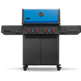 P500VXRSIBPK - PHM - 50 - Napoleon - Prestige Phantom 50e - LP - BBQ Québec