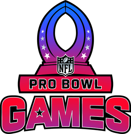 pro logo / logo pro - BBQ Québec