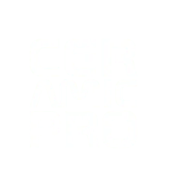 pro logo / logo pro - BBQ Québec