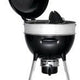 PRO18K - LEG - 3 - Napoleon - PRO18 Charcoal Kettle - BBQ Québec
