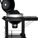 PRO22K - CART - 3 - Napoleon Charbon sur chariot - BBQ Québec