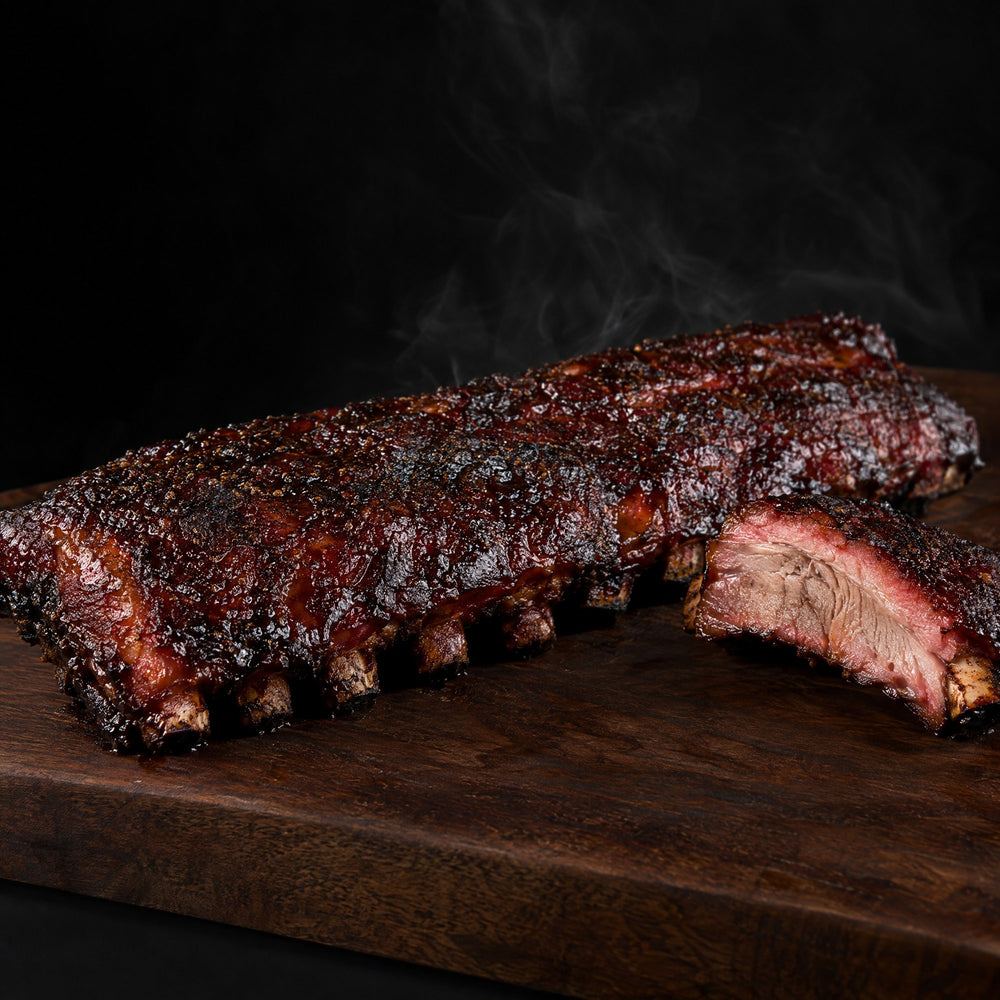 Promo cours 2027 — promocours-102-ribs.jpg