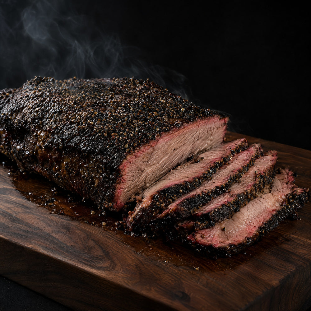 Promo cours 2027 — promocours-brisket-charles.jpg