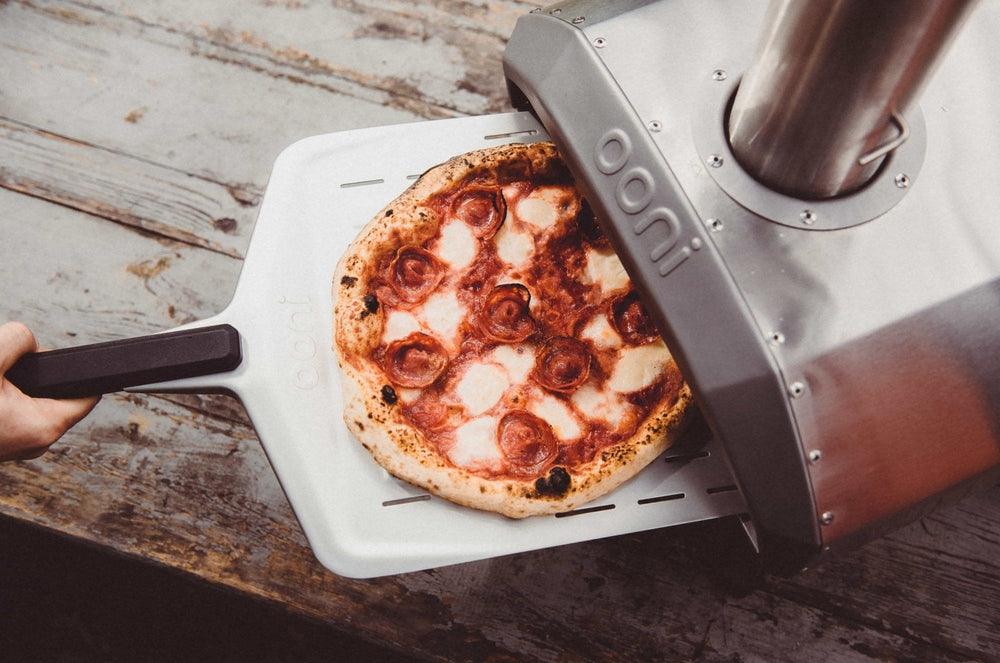 Promo cours 2027 — promocours-pizza-peel.jpg