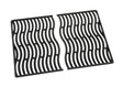 S83039 - Grilles de cuisson en fonte pour Freestyle 365 - BBQ Québec