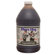 Sauce BBQ Blues Hog Smokey Mountain (demi gallon) - BBQ Québec