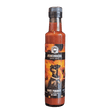 Sauce BBQ Sugar Daddy Chicoracha (250ml) - BBQ Québec