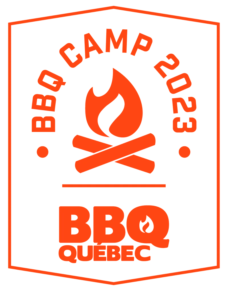 BBQ Québec