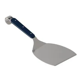 SP12058 - Spatule large Eno - BBQ Québec