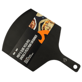 Spatule à pizza pour enfourner BBQ Québec - BBQ Québec