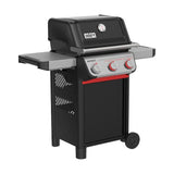 SPIRIT E - 325 Weber LP - 1500789 - BBQ Québec