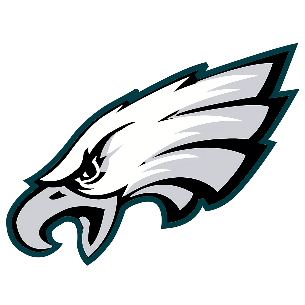 SUPERBOWL - EAGLES - BBQ Québec