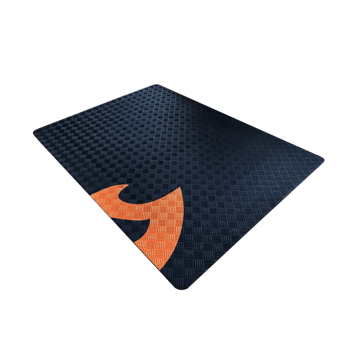 Tapis BBQ Quebec 36"x 72" - BBQ Québec