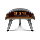 UU - P1B700 - Four à pizza Koda 12 - BBQ Québec