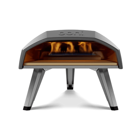 UU - P1B700 - Four à pizza Koda 12 - BBQ Québec