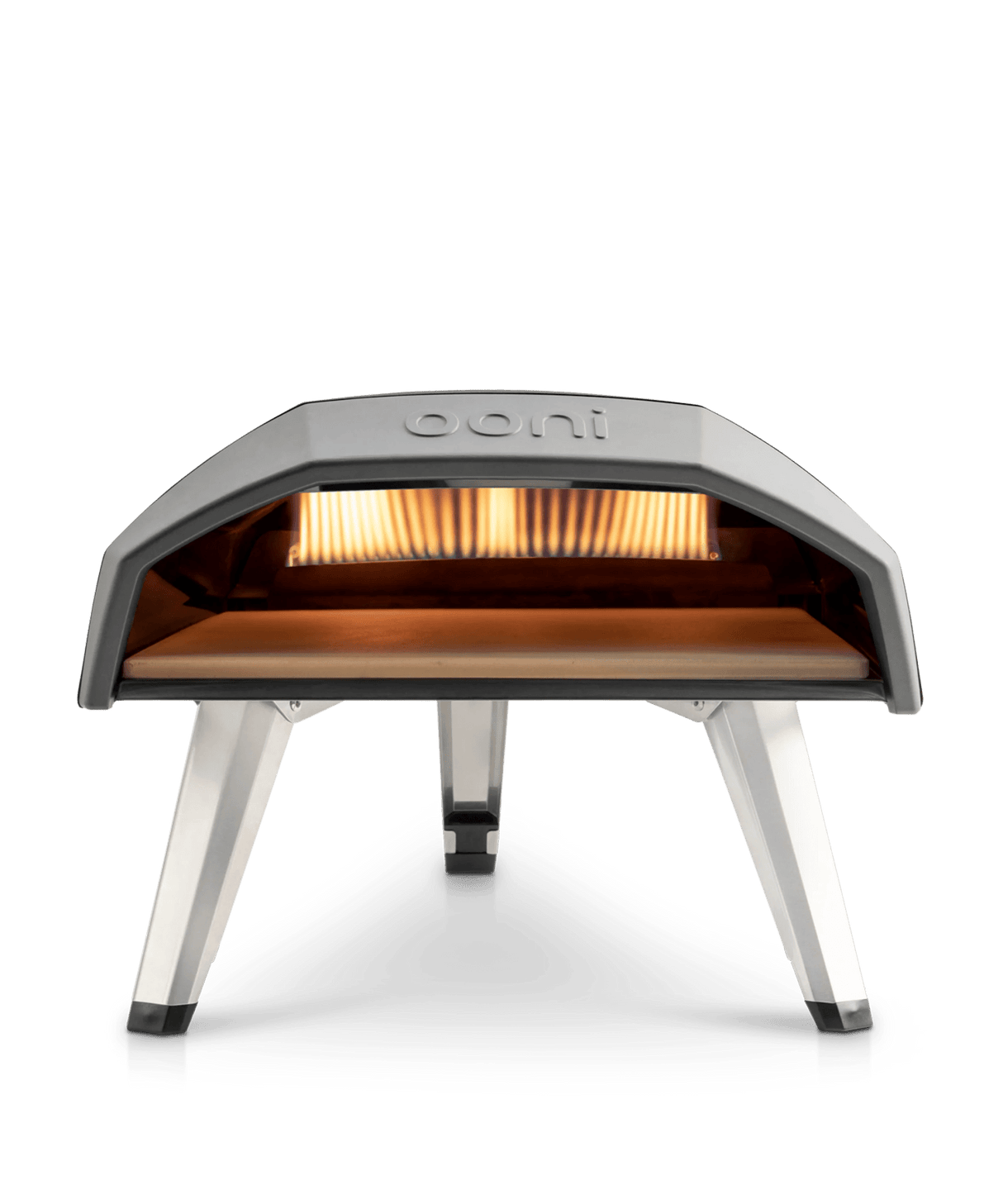 UU - P1B700 - Four à pizza Koda 12 - BBQ Québec