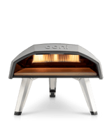 UU - P1B700 - Four à pizza Koda 12 - BBQ Québec