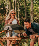 UU - P1B700 - Four à pizza Koda 12 - BBQ Québec