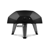 UU - P1B700 - Four à pizza Koda 12 - BBQ Québec