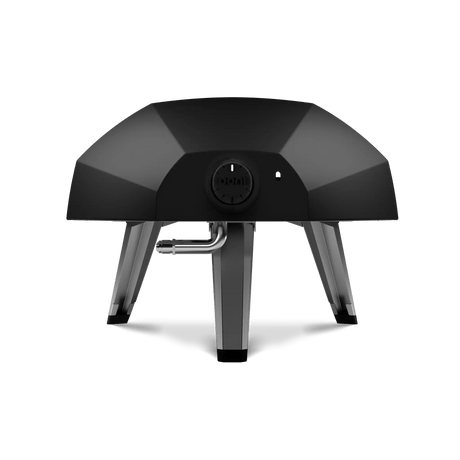 UU - P1B700 - Four à pizza Koda 12 - BBQ Québec