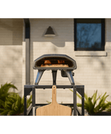UU - P2D100 - Ooni - Four à pizza Koda 2 14po - BBQ Québec