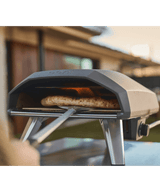 UU - P2D100 - Ooni - Four à pizza Koda 2 14po - BBQ Québec