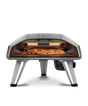 UU - P2D100 - Ooni - Four à pizza Koda 2 14po - BBQ Québec