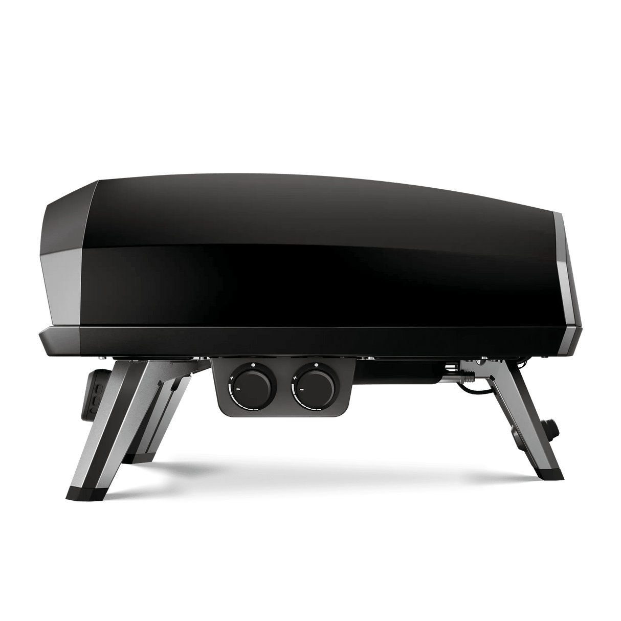 UU - P2DB00 - Ooni - Koda 2 Pro 18’’ - BBQ Québec