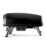 UU - P2DB00 - Ooni - Koda 2 Pro 18’’ - BBQ Québec