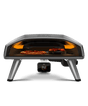 UU - P2DB00 - Ooni - Koda 2 Pro 18’’ - BBQ Québec