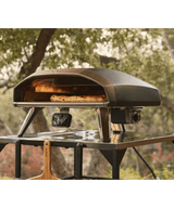UU - P2DB00 - Ooni - Koda 2 Pro 18’’ - BBQ Québec