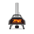 UU - P2EF00 - KARU 2 PRO - BBQ Québec