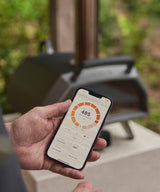 UU - P2EF00 - KARU 2 PRO - BBQ Québec
