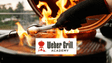 Weber Grill Academy - 16 Juin - BBQ Québec