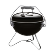 BBQ Weber Smokey Joe Premium 14" portatif par Weber vendu par BBQQUEBEC.com