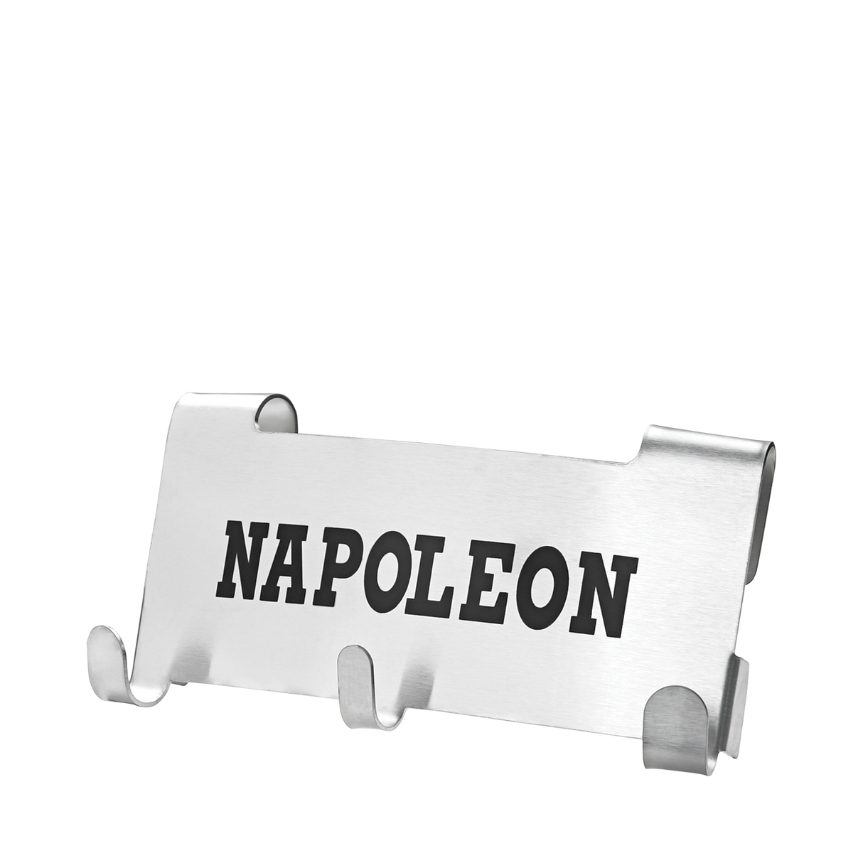 Support à ustensiles Napoleon par Napoleon vendu par BBQQUEBEC.com