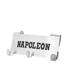 Support à ustensiles Napoleon par Napoleon vendu par BBQQUEBEC.com