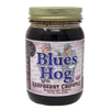 Blues Hog Raspberry Chipotle Sauce BBQ par Blues Hog vendu par BBQQUEBEC.com
