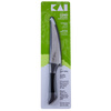 Couteau Luna à usage multiple 6" par Kai Industries Co. vendu par BBQQUEBEC.com